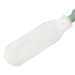 Cleanroom ESD Foam Swab, Static Dissipative Swab Handle, 100/Bg